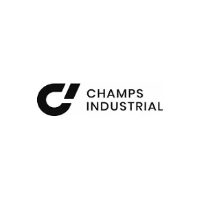 Champs Industrial logo