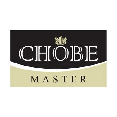Chobe E-Store Instant Brown Rice Drink logo