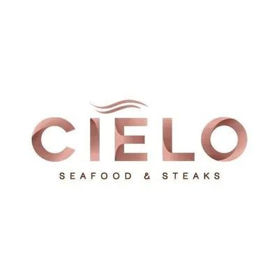Cielo KL (Rhine River Sdn Bhd) logo