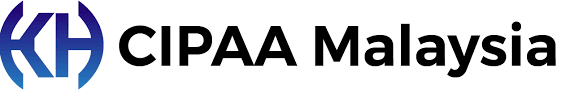 CIPAA Malaysia logo