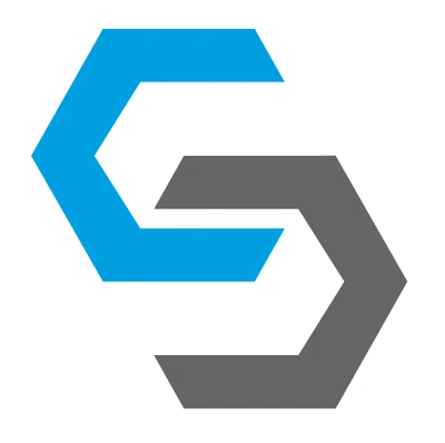 CIPAACT SOLUTION SDN BHD logo