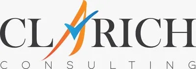 Clarich Consulting Sdn Bhd logo