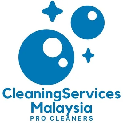 CleaningServices Malaysia logo