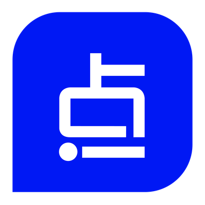 Click Dots Digital (M) Sdn Bhd logo