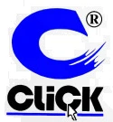 CLICK MARKETING SDN BHD logo