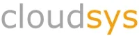 Cloudsys Integrator logo