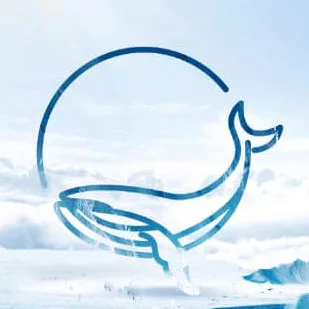 Coldberg Malaysia logo