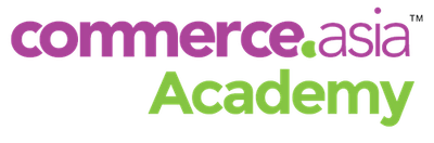 COMMERCE DOTASIA ACCELERATOR SDN BHD logo