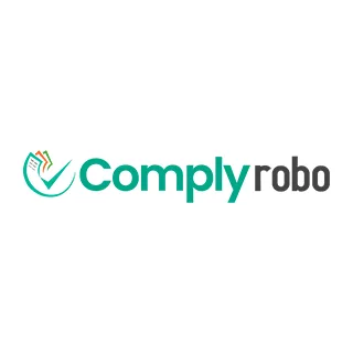 Complyrobo E-Invoicing Software logo