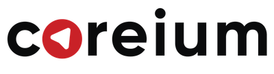 Coreium Sdn. Bhd. logo