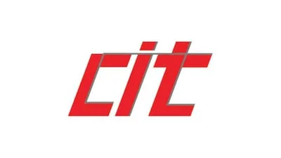 Corporate Information Travel Sdn Bhd logo