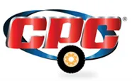 CPC Tyre (M) Sdn Bhd logo