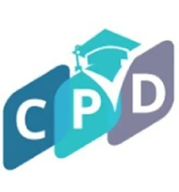 CPD Singapore logo