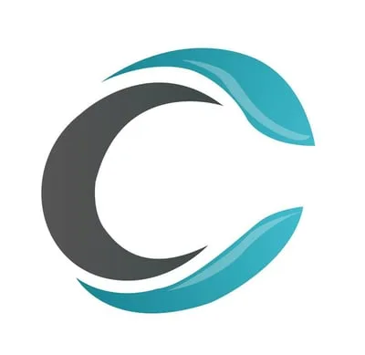 Creads Solutions logo