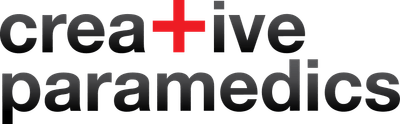 Creative Paramedics Sdn Bhd logo