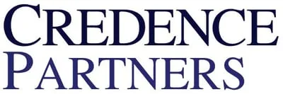 Credence Partners Sdn Bhd logo