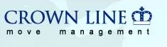 CROWN LINE (M) SDN BHD logo
