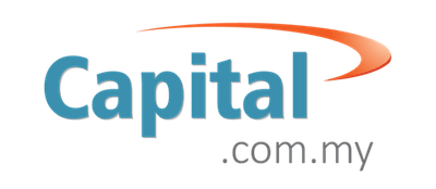 CRYPSTONE CAPITAL 鉅承资本 logo