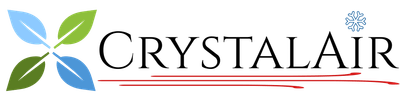 CRYSTALPROOF SOLUTIONS (M) SDN BHD logo