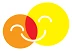 DACO SECURITY & AUTOMATION SDN BHD logo