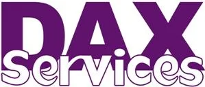 DAX Services Sdn Bhd logo