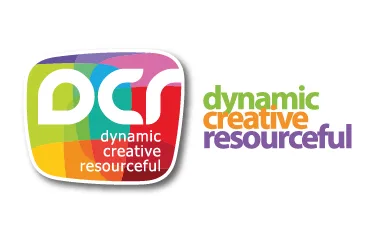 DCR Marketing Sdn Bhd logo