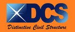 Dcs Consolidated Construction Sdn Bhd logo