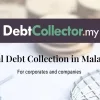 debtcollector.my logo