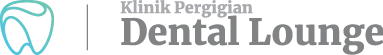 Dental Lounge Kuala Lumpur logo