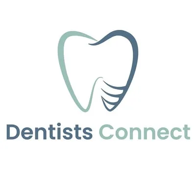 Dentists Connect logo