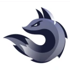 Digital Fox Software Solutions Sdn Bhd logo