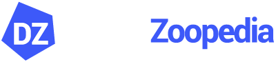 Digital Zoopedia Sdn Bhd logo