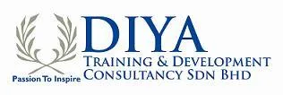 Diya Training & Development Consultancy Sdn Bhd logo