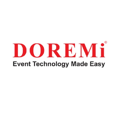 DOREMI SERVICE & RENTAL SDN BHD logo