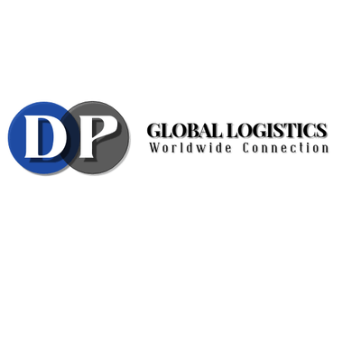 Dp Global Logistics Sdn Bhd logo