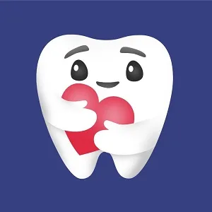 Dr Cheong Dental Clinic logo