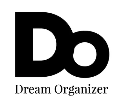 Dream Organizer logo