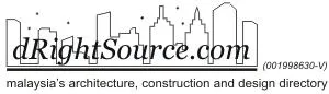 dRightSource.com logo
