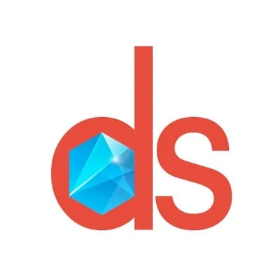DS Think Tank Sdn Bhd logo
