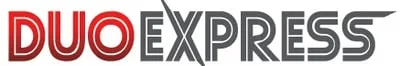 Duoexpress logo