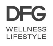 Dynaforce International Sdn Bhd logo