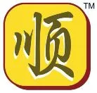 E STEEL SDN BHD logo