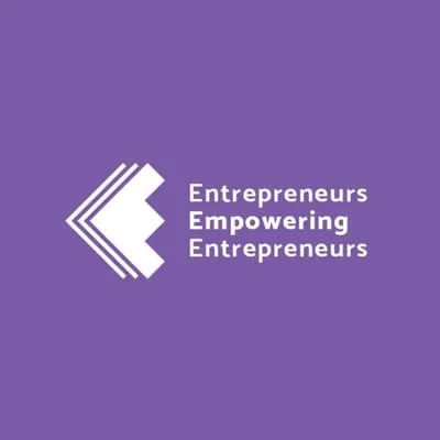 E3Hubs Sdn Bhd logo