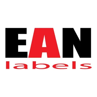 Ean Label Industry Sdn Bhd logo