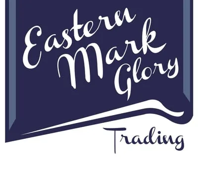 Eastern Mark Glory Trading logo