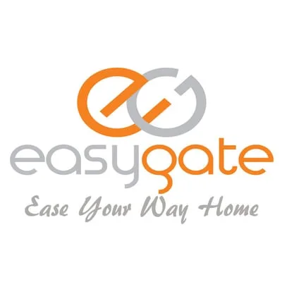 EasyGate logo