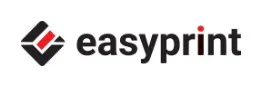 EASYPRINT TECHNOLOGIES SDN. BHD. logo