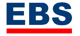 EBS Systems Sdn Bhd logo