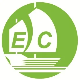 EC Pneumatic & Hardware Sdn. Bhd. logo
