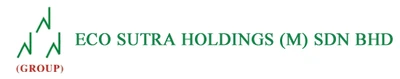 ECO SUTRA HOLDINGS (M) SDN. BHD. logo